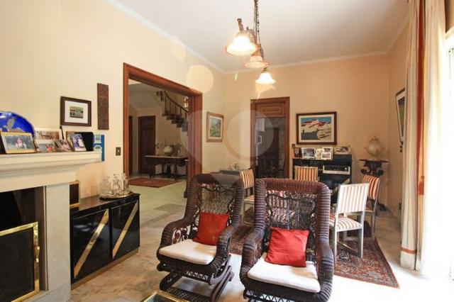 Casa à venda com 5 dormitórios em Cidade jardim, São paulo cod:356-IM305144 - Foto 10