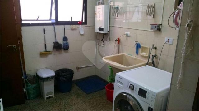 Apartamento à venda com 3 dormitórios em Vila leopoldina, São paulo cod:85-IM82007 - Foto 18