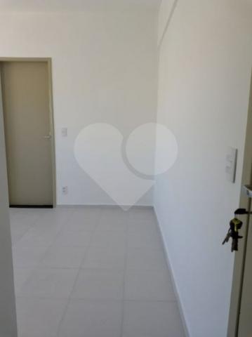 Apartamento à venda com 1 dormitórios cod:170-IM287239 - Foto 7