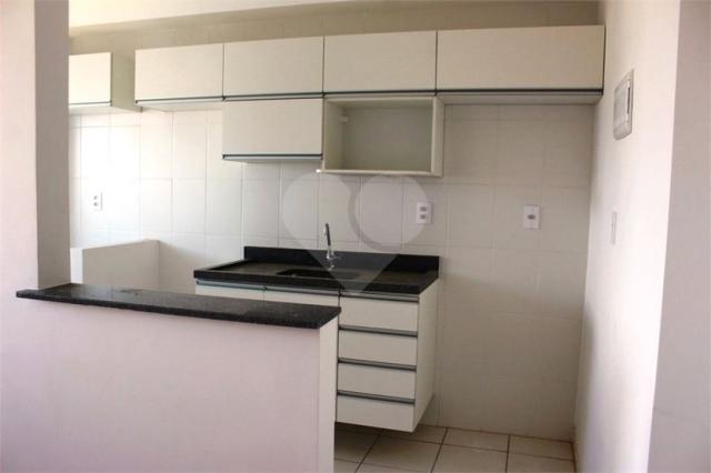 Apartamento à venda com 2 dormitórios cod:170-IM488004 - Foto 7