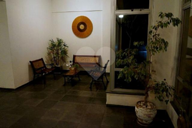 Apartamento à venda com 1 dormitórios cod:170-IM287239 - Foto 2