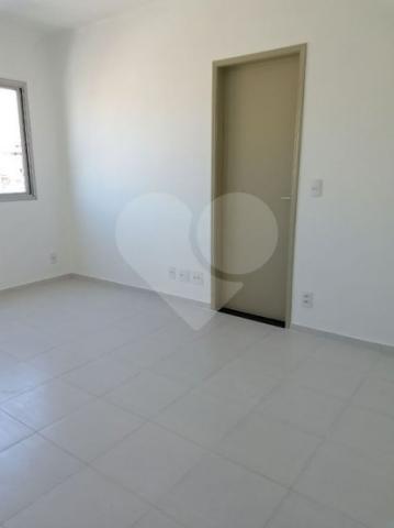 Apartamento à venda com 1 dormitórios cod:170-IM287239 - Foto 8