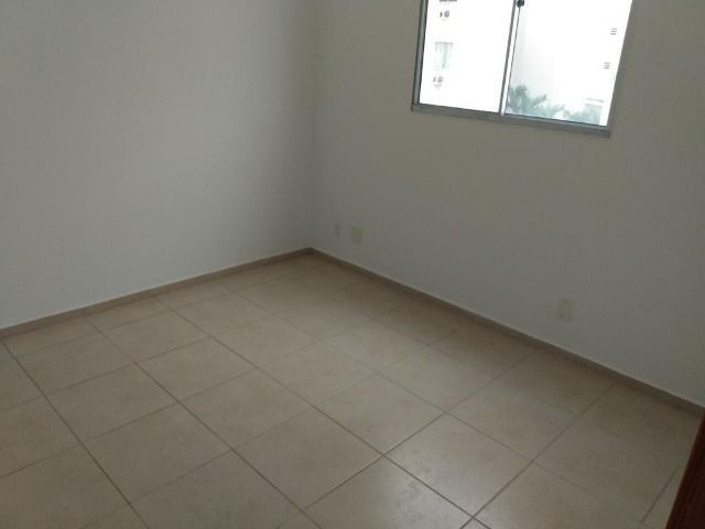 Vendo apartamento no Residencial Gran Rio - Goiânia - Foto 8