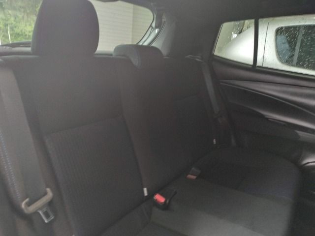 Toyota Yaris XL Live 1.3 Flex 16V 5p Mec - Foto 9