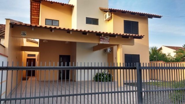 Alugo casa na Prainha (São Francisco do Sul) - Disponível para feriados!
