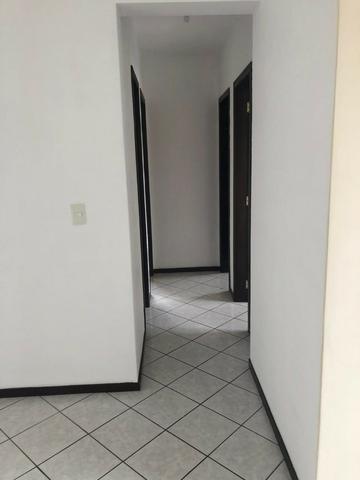 Apartamento no Bucarein, 3 quartos - Foto 3