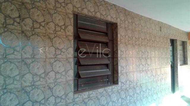 Chácara para alugar em Jardim boa vista, Hortolândia cod:CH007218 - Foto 13