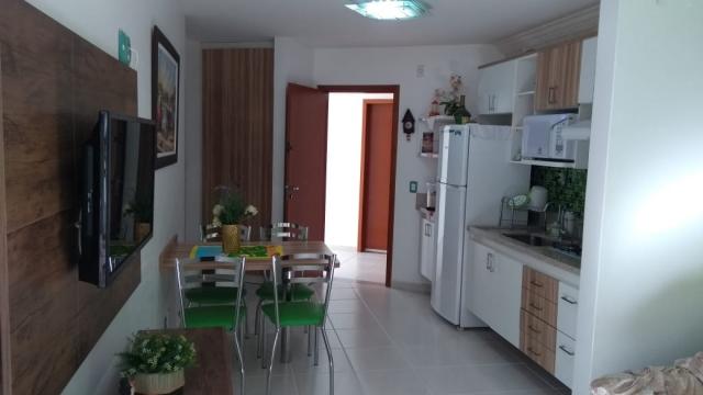 Apartamento à venda com 1 dormitórios cod:5690