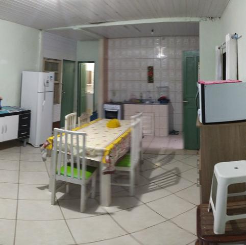 Alugo casa para temporada - Foto 5