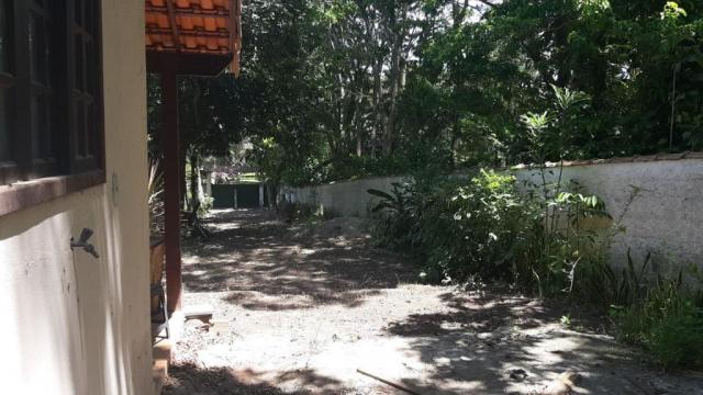 Sítio à venda em Itaocaia valley (itaipuaçu), Maricá cod:SI0029 - Foto 19