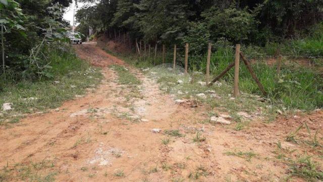 Área a venda em Maricá/Rj - Foto 3