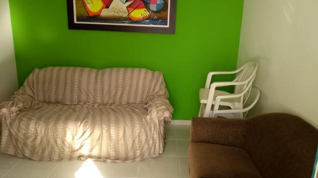 Apartamento à venda com 1 dormitórios cod:5690 - Foto 6