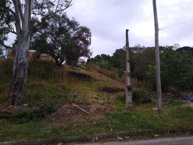 Terreno para Venda em Maricá, Inoã - Loteamento Bairro Itaipuaçu - Foto 4