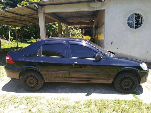 Vendo Chevrolet Prisma - Foto 4