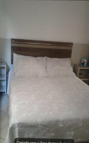 Casa Temporada com Piscina em Porto de Sauípe - Foto 14