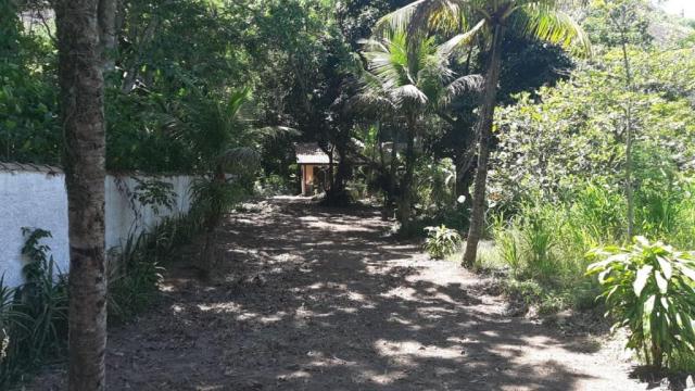 Sítio à venda em Itaocaia valley (itaipuaçu), Maricá cod:SI0029 - Foto 17