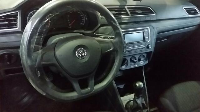Gol 2019 1.6 completo - Foto 2