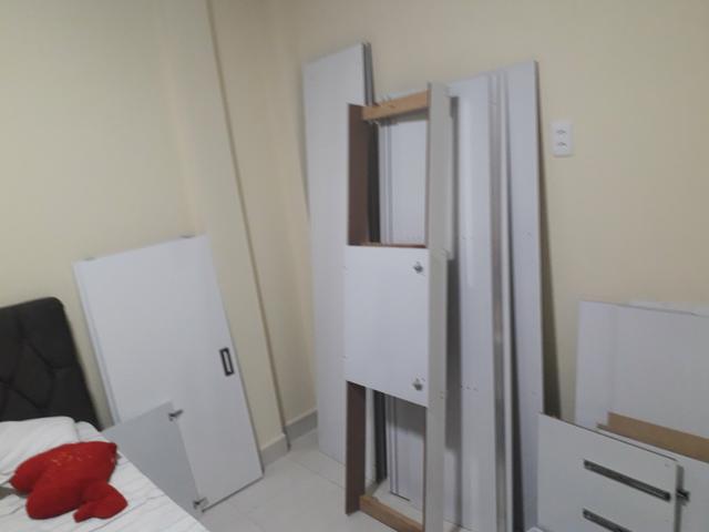 Montador de móveis - Foto 4