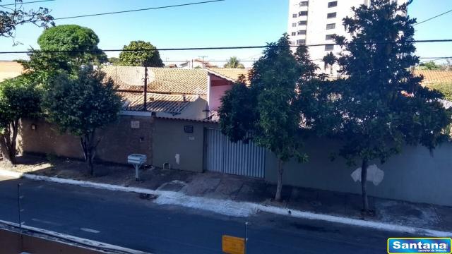 Apartamento à venda com 2 dormitórios em Olegario pinto, Caldas novas cod:2105 - Foto 16