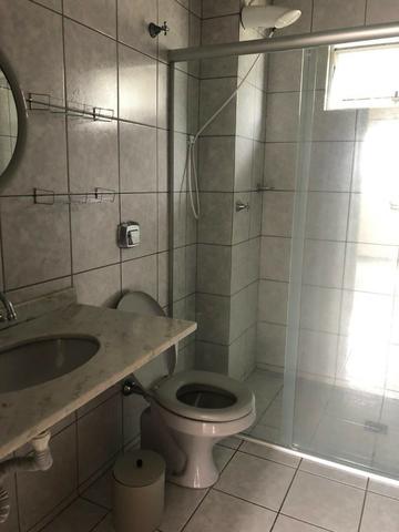Apartamento no Bucarein, 3 quartos - Foto 7