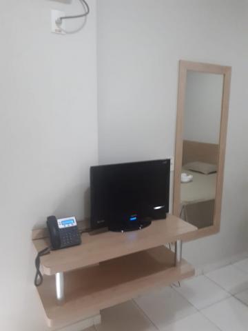 Loft à venda com 1 dormitórios em Belvedere, Caldas novas cod:5885 - Foto 2