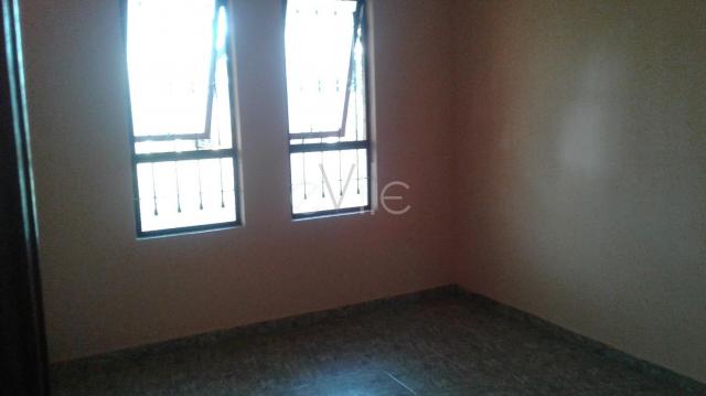 Chácara para alugar em Jardim boa vista, Hortolândia cod:CH007218 - Foto 18