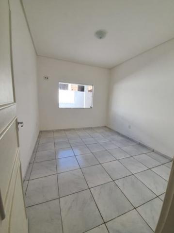 Casa de condomínio para alugar com 3 dormitórios cod:country1 - Foto 10