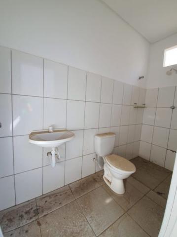Casa de condomínio para alugar com 3 dormitórios cod:country1 - Foto 17