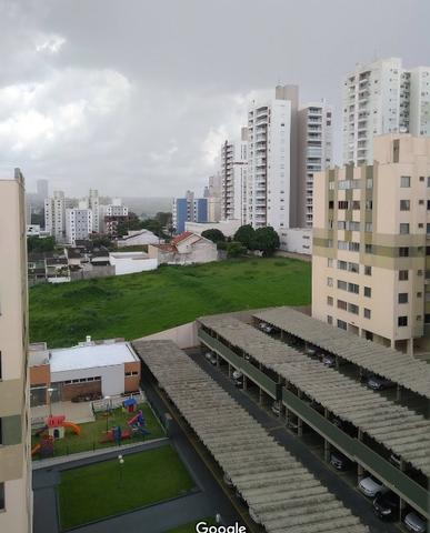 Apartamento 68 m2 c/ 3 Quartos (Suite) prox Cesumar e Pq Ingá - Foto 10