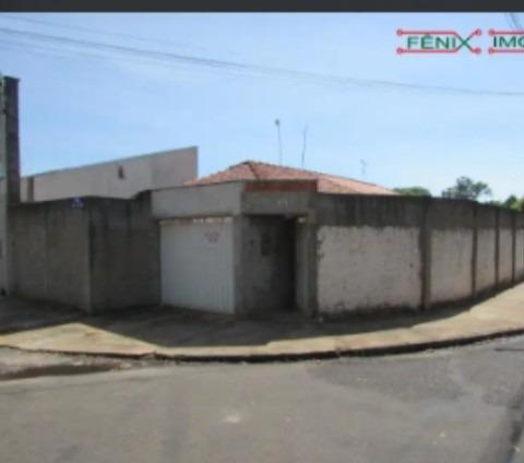 VendA