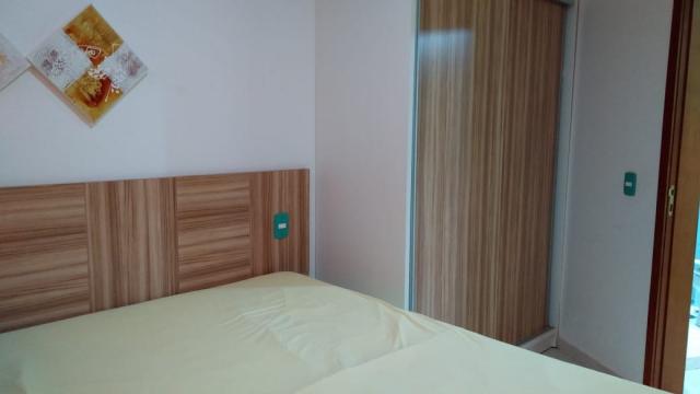 Apartamento à venda com 1 dormitórios cod:5690 - Foto 9
