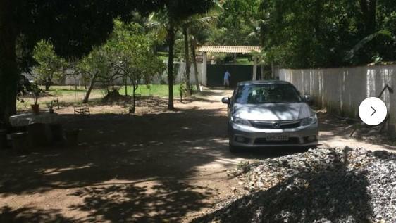 Sítio à venda em Itaocaia valley (itaipuaçu), Maricá cod:SI0029 - Foto 13