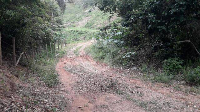 Área a venda em Maricá/Rj - Foto 5