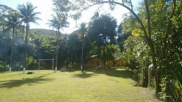 Sitio para temporada - Foto 2