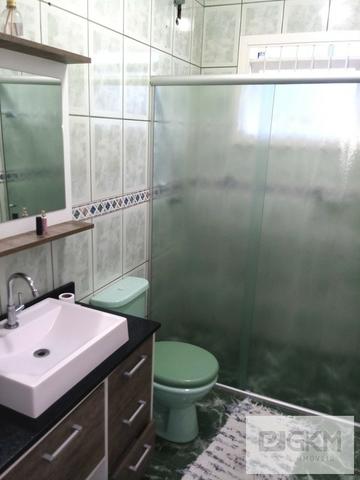 Casa 03 dormitórios, Bairro Lago Azul, Estância Velha/RS - Foto 9