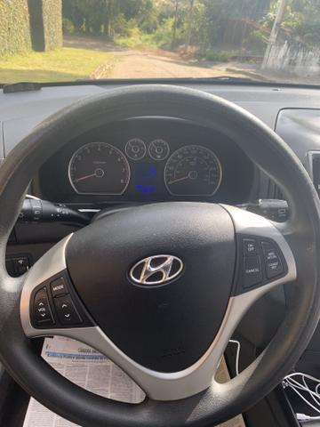 Hyundai i30 - Foto 15