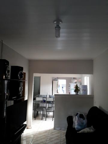Casa com Preço Baixo - Foto 3