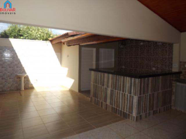 Casa, Ferreira da Costa, Itumbiara-GO - Foto 13