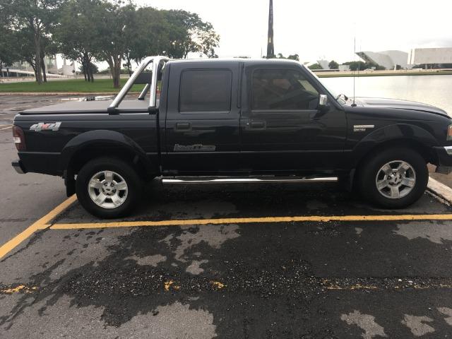 Ranger LIMITED 3.0 4x4 CD TB diesel - Foto 12