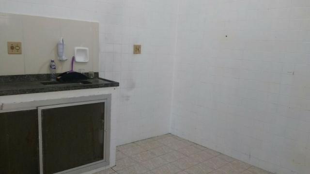 Ampla casa Duplex em Ramos - Foto 7
