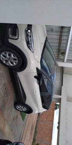 Carro único dono sem qualquer avaria atendo ligação watts estado de carro novo