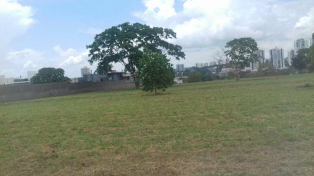Hospedagem Econômica - Foto 11