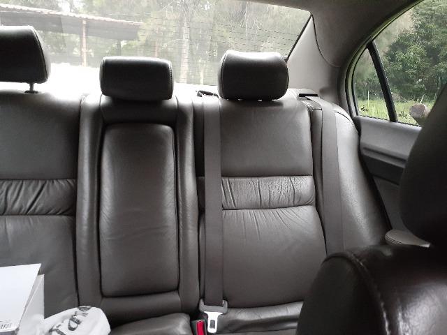 Vendo - Foto 4
