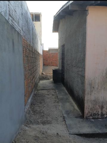 Vendo casa no Ancuri - Foto 5