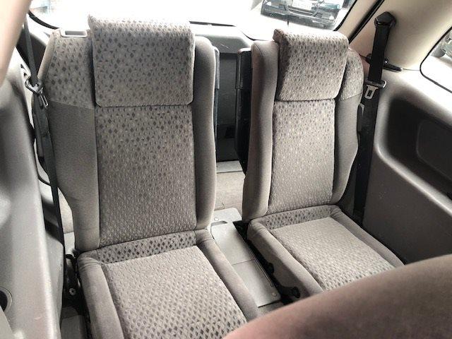 ZAFIRA 2009/2010 2.0 MPFI ELEGANCE 8V FLEX 4P AUTOMÁTICO - Foto 5