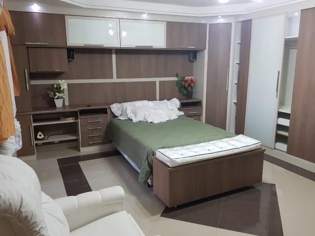 Casa Excelente para Temporada!!!!! - Foto 9