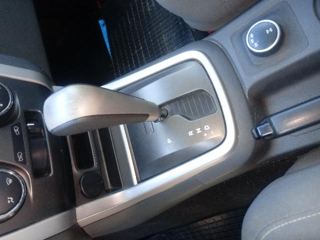S10 lt 2015 prata - Foto 9