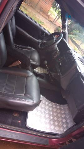 S10 - Foto 4