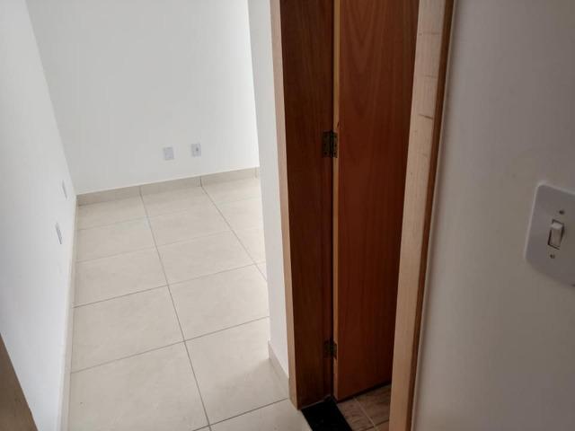 Não compre sua casa em senador canedo antes de ver essa casa de 2/4 - Foto 10