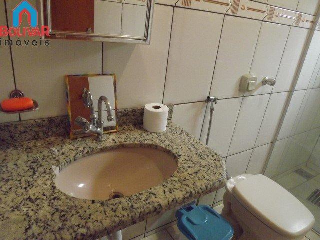 Casa, Setor Afonso Pena, Itumbiara-GO - Foto 5